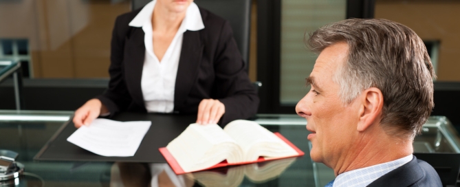 Ehevertrag für Familienunternehmer – Die 5 wichtigsten Fragen und Antworten