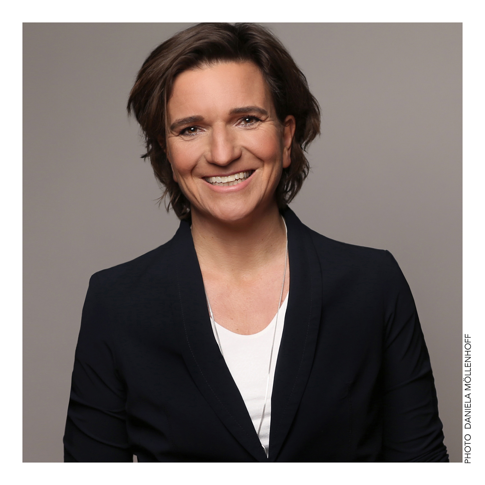 Dr. Meike Gebhard: Familienunternehmen und ihr Umgang mit Nachhaltigkeit