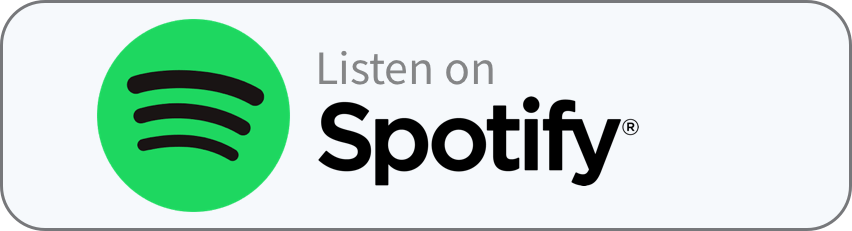 Spotify Podcast Family Business Time – Podcast Nachfolgeberatung