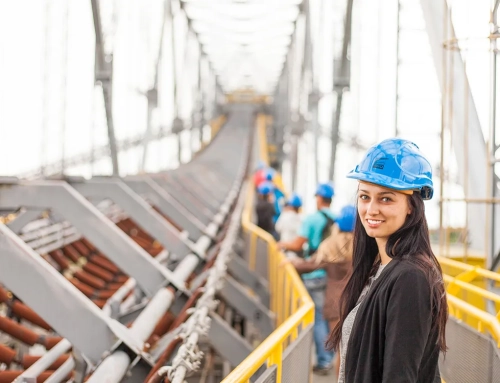 Dr. Daniela Jäkel-Wurzer: Wie weibliche Nachfolge in Familienunternehmen noch besser gelingt