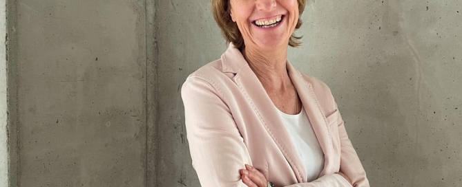 Carola Jungwirth Resilienz stärken Familienunternehmen NextGen-Coaching