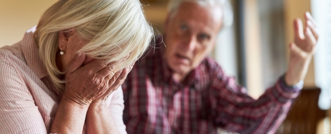 Familienfrieden wahren, Erbstreitigkeiten vermeiden