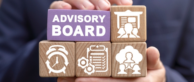 Aufsichtsrat und Beirat in Familienunternehmen