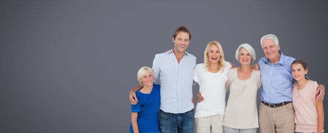 Firmenübergabe an die Kinder: So gelingt die Übergabe an Sohn oder Tochter