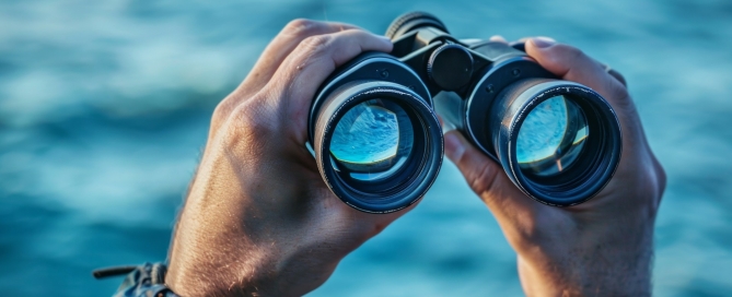 Generationswechsel: So gelang der Ausstieg des Inhabers