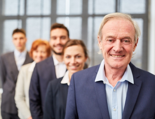 Generationswechsel in Familienunternehmen: Best Practices aus meiner Praxis