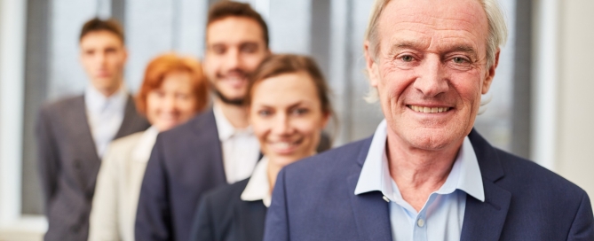 Generationswechsel in Familienunternehmen: Best Practices aus meiner Praxis