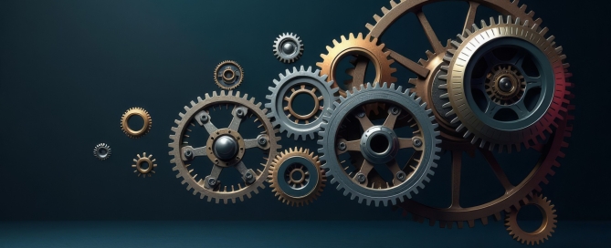 Generationswechsel-Problem: fehlende Bereitschaft überwinden