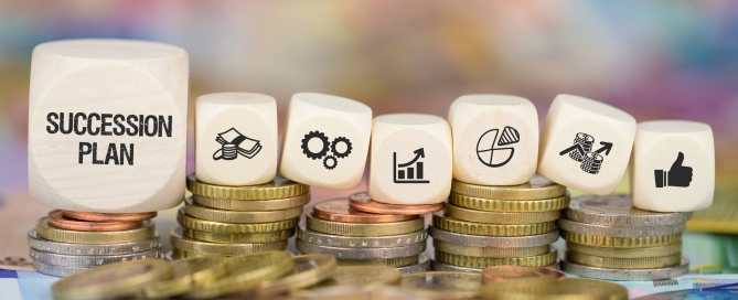 Steueroptimiertes Familienunternehmen: innerfamiliäre Konflikte vermeiden