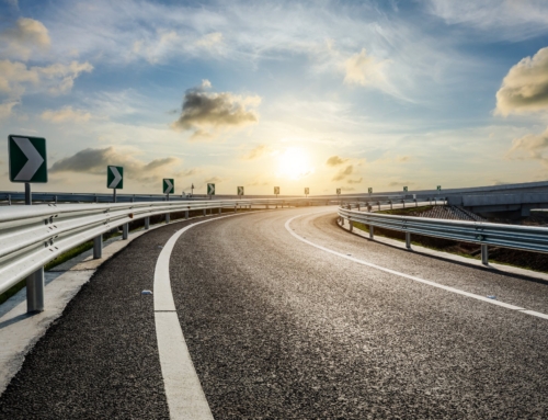 Fehlende Klarheit über Werte blockiert die Nachfolge