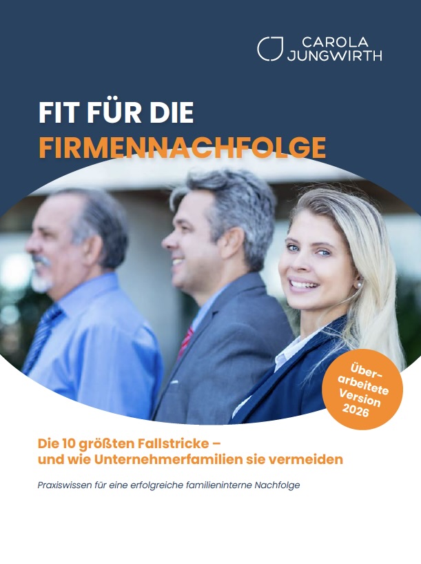 Leitfaden-Fit-fuer-die-Firmennachfolge